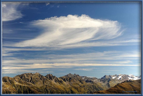 A0413.Wolke,Klosters.CH