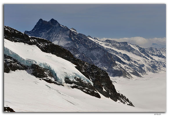 GW0243.Fiescher Gabelhorn