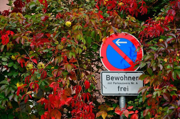 Deutschland.Rothenburg ob der Tauber