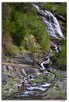 GW0089.Büössalpbachfall