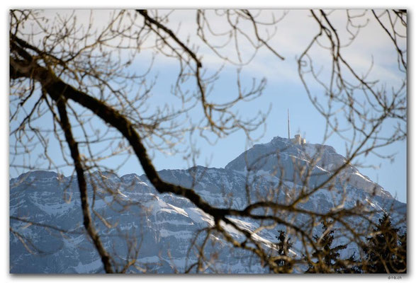A0811.Säntis.CH