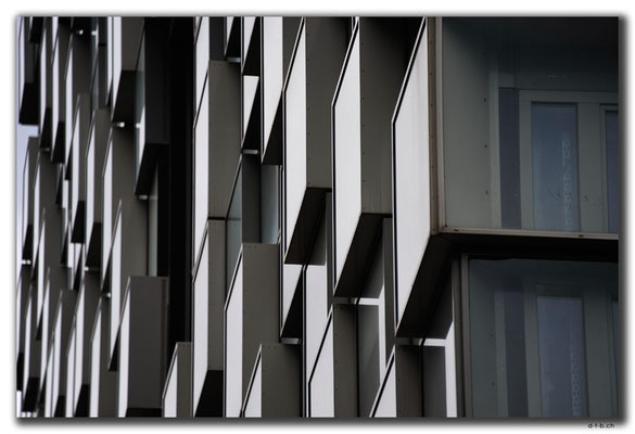 GE0165.Tbilisi.Pixelhouse