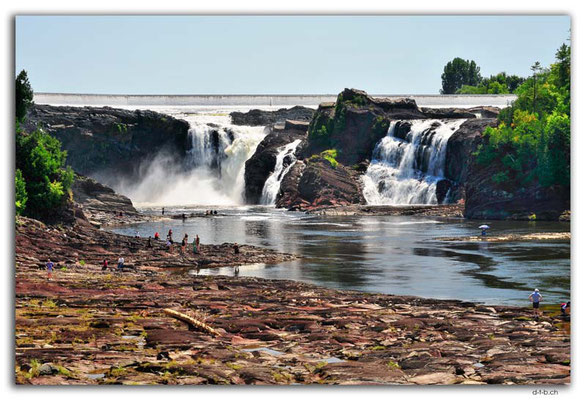 CA1173.Chutes de la Chaudière