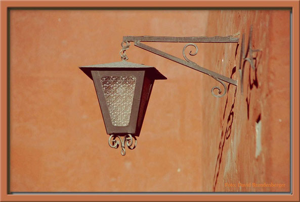 63.Kloster,Arequipa,Peru