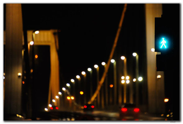 HU051.Budapest.Elisabethbrücke