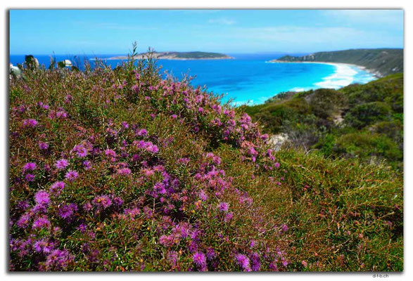 AU0874.Esperance.Twilight Beach