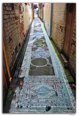 NZ0422.Whanganui.Streetart