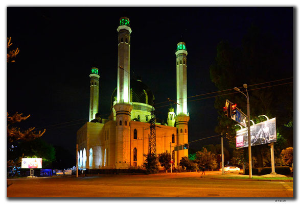 KZ0123.Moschee