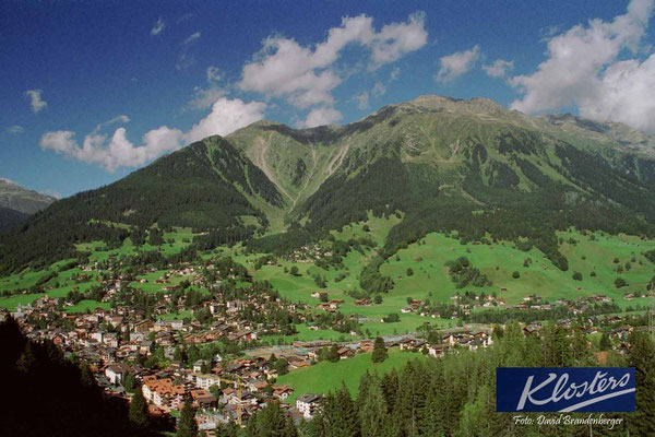 P0007.Klosters.CH