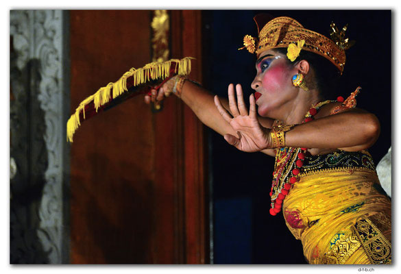 ID0169.Ubud.Tanz