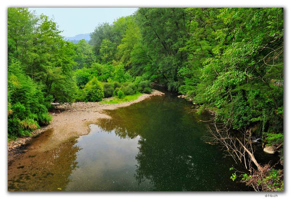 ES0251.Rio Bidasoa