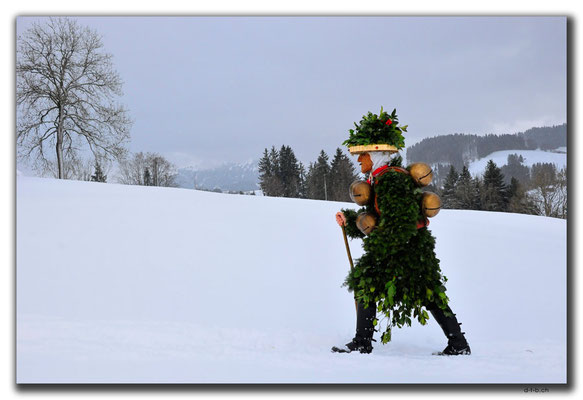 CH1001.Silvesterchlausen.Waldstatt