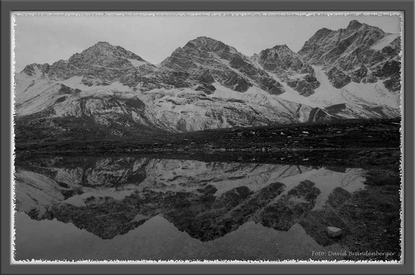 A0223.Plattenhörner,Klosters.CH
