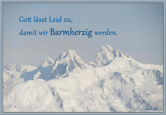 S0120.Unghürhörner.Klosters.CH. Text: d-t-b