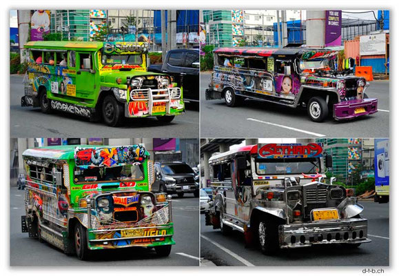 PH0021.Antipolo.Jeepney