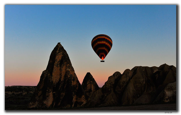 TR0883.Göreme.Ballonfahrt