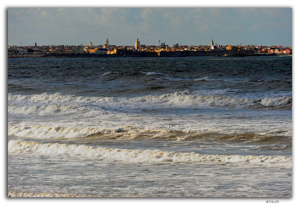 MA0062.El Jadida