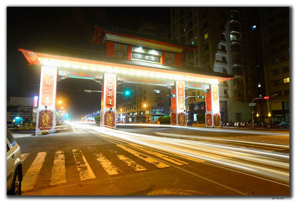 TW0069.Kaohsiung.Tor