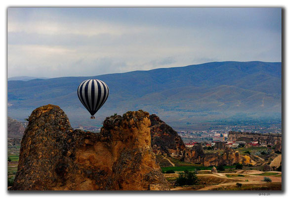 TR0843.Göreme.Ballone