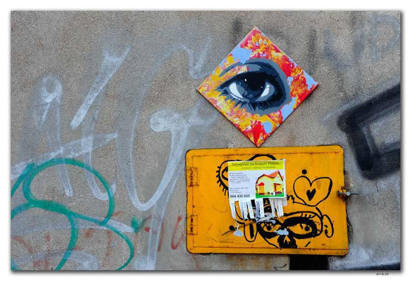 PL212.Bialystok.Auge