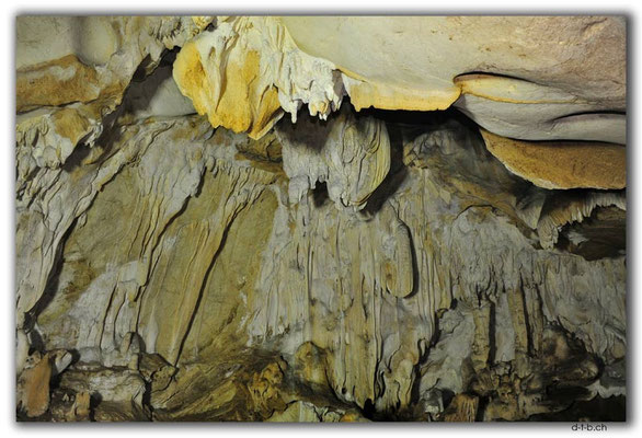 PH0057.Antipolo.Mystical Cave.Bat Cave