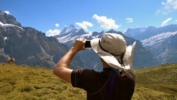 Schweiz.Grindelwald07