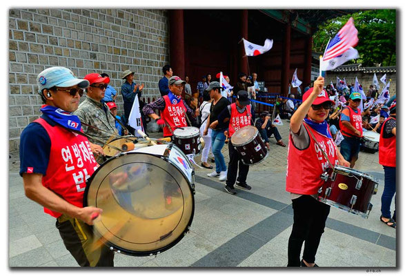 KR0080.Seoul.Demonstration