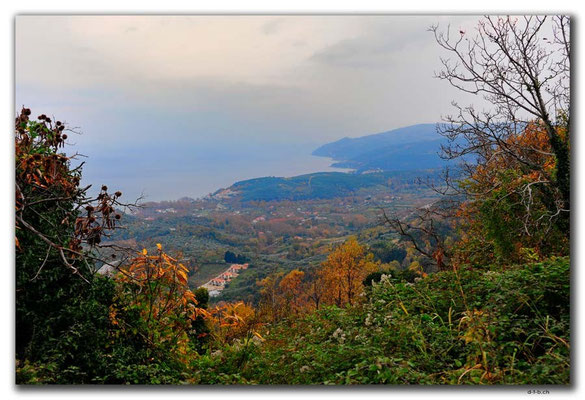 GR0186.Aussicht von Karitsa
