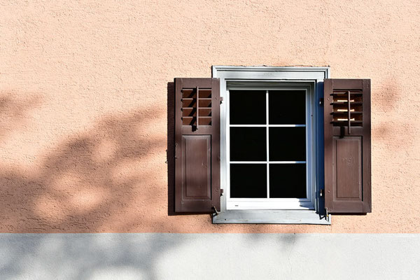 Schweiz,Seewis5
