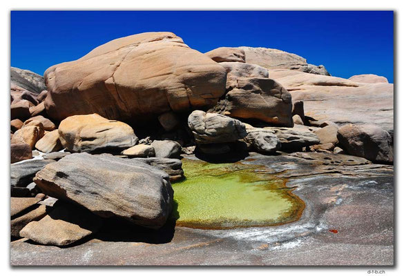 AU0873.Esperance.Lovers Cove