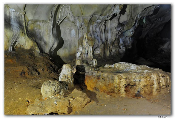 PH0048.Antipolo.Mystical Cave.Buddha meditating