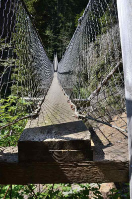 CA0070 WCT Hängebrücke