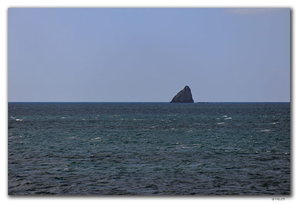 NZ0141.Bay of Islands.Nine Pin