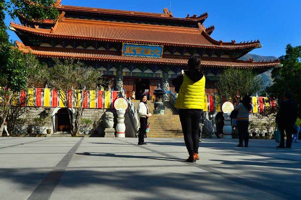 China,Hong-Kong3