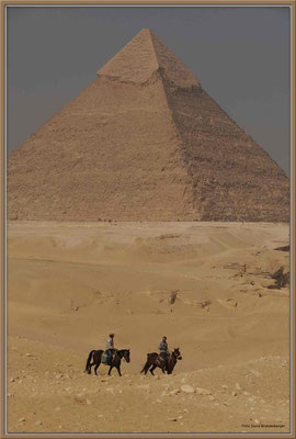 EG002.Cheopspyramide,Gizeh