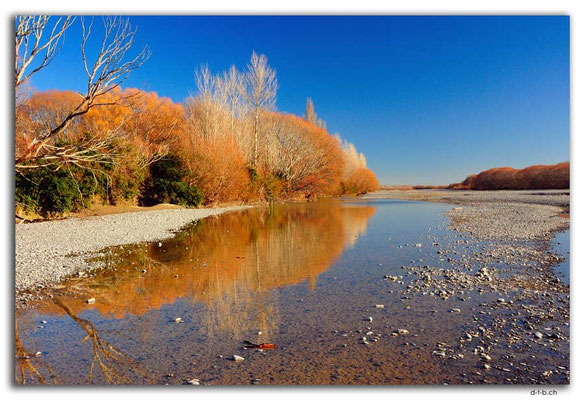 NZ0965.Christchurch.Waimakariri River
