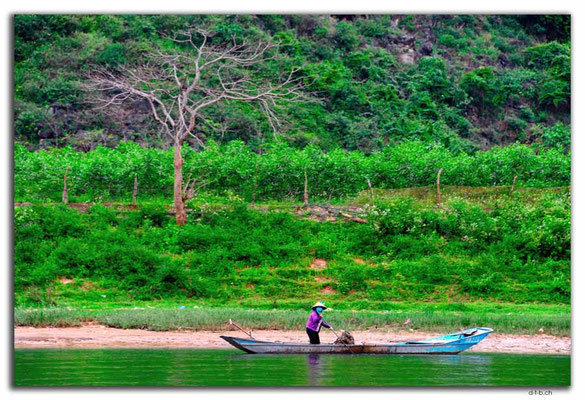 VN0104.Phong Nha.Fluss