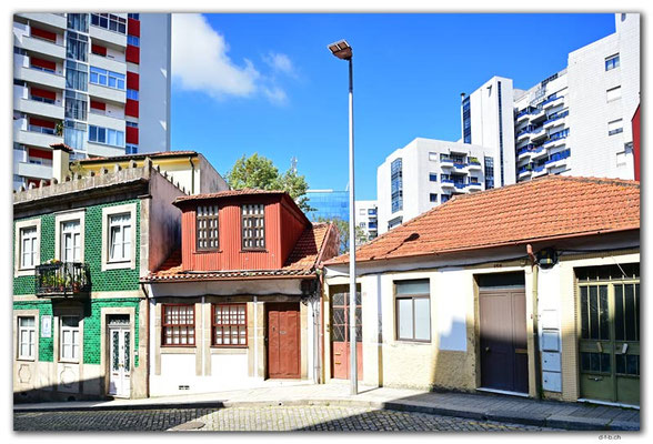 PT0172.Porto