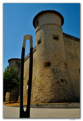 FR0027.Bayonne Château-Vieux