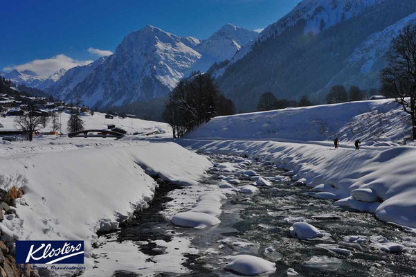 P0138.Bündelti.Klosters.CH