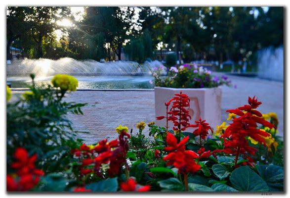 UZ0211.Tashkent.Park