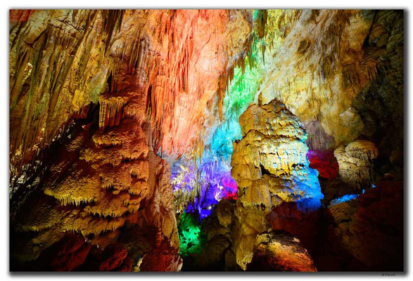 GE052.Prometheus Cave