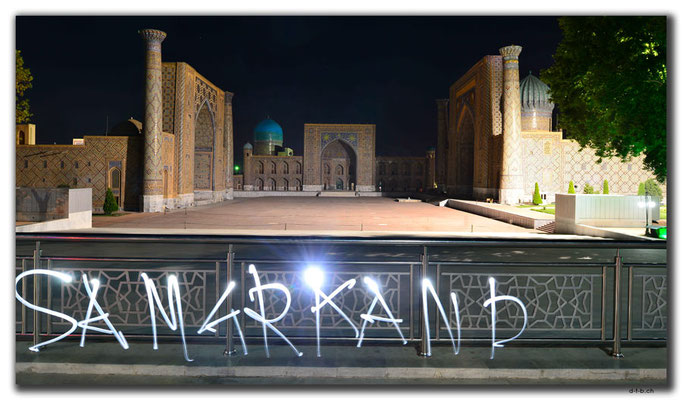 UZ0127.Samarkand.Registan