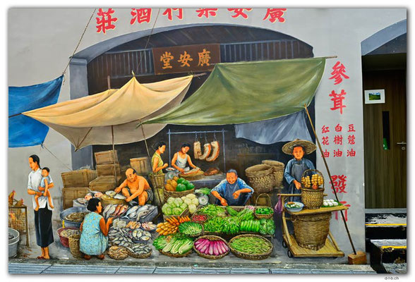 SIN0041.Chinatown.Mural