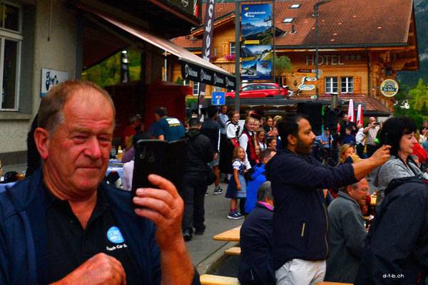 Schweiz.Grindelwald17
