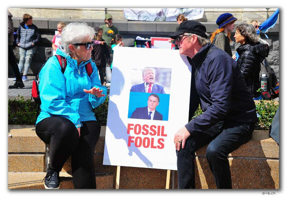 NZ0236.Auckland.Schoolstrike4Climate