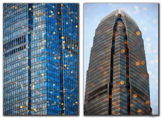HK0049.Two Intl.Finance Center