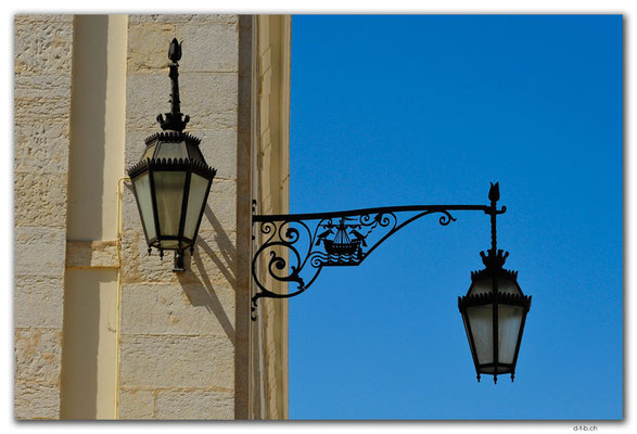 PT0045.Lisboa