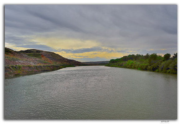 CA0747.Rosedale.Red Deer River