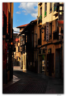 ES0184.León